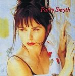 patty smyth